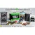 FOCUS igra FARMING SIMULATOR 17 COLLECTOR EDITION (PC)
