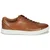 Clarks Superge Un Costa Lace 261486907 Rjava