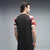 PUMA PSV Eindhoven Warmup Jersey Men, Men, Black/Red, M