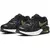 Nike AIR MAX EXCEE (PS), dečije patike za slobodno vreme, crna CD6892