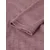 TWO SOON Majica mauve