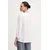 Lanena bluza Gant