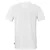Majica Kempa Prime Polo Shirt