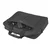 TRUST Torba za laptop 16 Primo crna