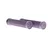 Fizik Racefeel Grips 29mm Ročaji