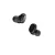 Skullcandy MOD TRUE BREZŽIČNI IN-EAR, (21110454)