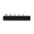 NZXT Interni USB hub (AC-IUSBH-M3)