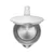 Xiaomi Kuvalo za vodu S1 BHR9539EU Electric Kettle, 1800, 1.7l, Srebrno