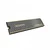 SSD Adata SLEG-860-1000GCS 1TB M.2 NVMe Black