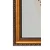 Wallity Zidna dekoracija ATCRCVCNVSMDL6, 70 x 100 cm, Šarena