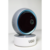 UGD B700-42MP-FHTY IP kamera, Bela
