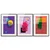 Wallity Image UV-940, 45 x 65 cm