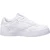 Reebok Ženske patike Court Advance Bold, Bele