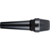 Lewitt MTP 740 CM - Kondenzatorski Mikrofon