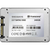 TRANSCEND 240GB 2.5 SATA III TS240GSSD220S SSD220S Series