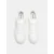 Pull&Bear Nizke superge bela