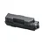 Kyocera toner TK-1160, črn