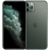 APPLE obnovljen pametni telefon iPhone 11 Pro 4GB/256GB, Matte Midnight Green