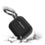 Zastitna futrola za Airpods Pro 2 black