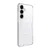 Maska za telefon Samsung S25/S931B Nillkin Nature Pro Magnetic