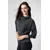 LELOSI Pulover ChicLine Ajda PLUS