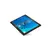 LENOVO Tab M10 SD 429 10i 3GB/32GB ZA4G0169BG