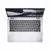Dell Laptop Pro 14 Plus, 14, FHD+, IPS, Ryzen 5 220, 16 GB RAM, 512 GB SSD, Windows 11 Pro