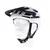 Alpina Rootage 2 MIPS MTB-čelada