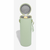 Termo etui za steklenico 750 ml – Stackers