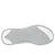 Skechers Ženske patike Bobs Moda Flex-Mellow Dawn, 117731-WHT, Bele