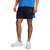 Under Armour Kratke hlače Tech Utility