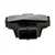 ECU kontroler 20104805402400 za skuter Motovene Forza OCR