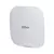 DAHUA ARC3000H-GW2(868) Alarm hub, Beli