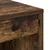 Stol Dimljeni hrast 100 x 40 x 76 cm