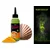 Dip Delphin Fluo D Snax LiquiX 100ml