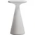 Osram -LED RGB prigušiva punjiva spoljna stona lampa TWIST LED/1,35W/3,7V 1800 mAh IP44