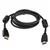 Secutek Prisluškovanje v kablu HDMI UB-50 (IN)