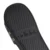 ADIDAS PAPUCE ADILETTE AQUA ZA ŽENE
