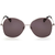 Max Mara MM0034 08A