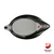 Swans srxcl-npaf optic lens racing smoke -2.0