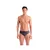 Arena fireflow swim brief black s - uk32