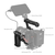 SmallRig Rhinoceros Advanced Cage Kit za Sony Alpha 7R V/Alpha 7 IV/Alpha 7S III 3710