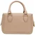 Love Moschino JC4097PP1 Bež