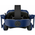 HTC Virtual Reality Vive pro komplet