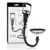 Pumpa za vaginu – Intense Pump