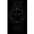 LUMINOX LEATHERBACK SEA TURTLE 0300 SERIES XS.0301.L
