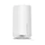 SHARP UA-PN1E-WS01 prečišćivač vazduha outlet