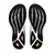Altra Torin 9