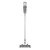 Gorenje Štapni usisivač SVC216210FFIIW, 2u1, 130 W, Beli