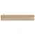 Studio radni stol Hrast sonoma 152 x 40 x 19,5 cm